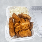 Best Boneless Chicken (2) in Cambria Heights, NY